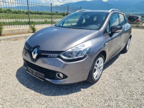 Renault Clio 1.5DCI EVRO5.90KS EURO5B, снимка 2