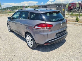 Renault Clio 1.5DCI EVRO5.90KS EURO5B, снимка 9