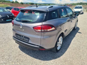 Renault Clio 1.5DCI EVRO5.90KS EURO5B, снимка 4