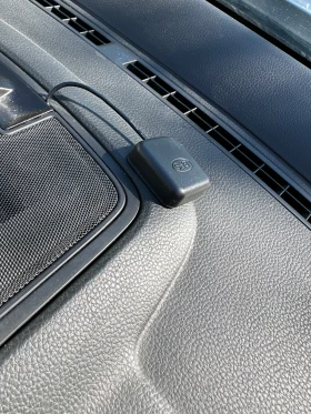 VW Jetta 1.9, снимка 9