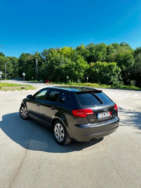 Audi A3 Face lift, Common Rail, снимка 11