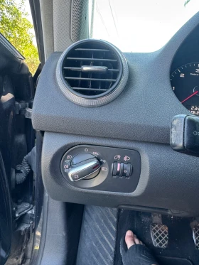 Audi A3 Face lift, Common Rail, снимка 6