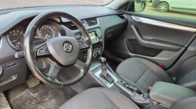 Skoda Octavia 1.6, снимка 7