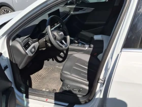 Audi A4 PROGRESSIV /DISTRONIC/LED/ШИБИДАХ/АВТОКРЕДИТ, снимка 5