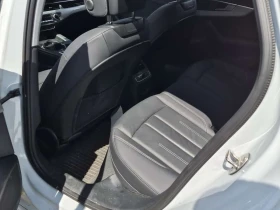 Audi A4 PROGRESSIV /DISTRONIC/LED/ШИБИДАХ/АВТОКРЕДИТ, снимка 14