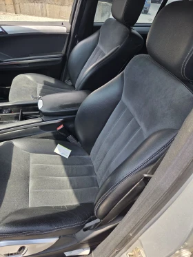 Mercedes-Benz 320 164, снимка 9