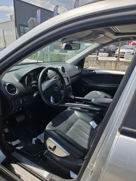 Mercedes-Benz 320 164, снимка 8