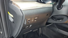 Kia K5 * 1.6T* SIGNATURE* ПОДГРЕВ* ОБДУХВАНЕ* 360* КОЖА* , снимка 16