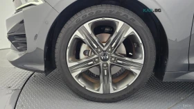 Kia K5 * 1.6T* SIGNATURE* ПОДГРЕВ* ОБДУХВАНЕ* 360* КОЖА* , снимка 5