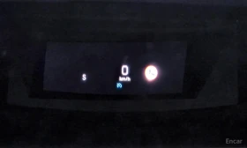 Mercedes-Benz CLS 300 AMG line//Подгрев/ШИБЕДАХ//HUD/, снимка 5