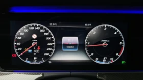 Mercedes-Benz CLS 300 AMG line//Подгрев/ШИБЕДАХ//HUD/, снимка 9