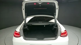 Mercedes-Benz CLS 300 AMG line//Подгрев/ШИБЕДАХ//HUD/, снимка 6