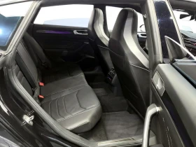 VW Arteon 2.0 TDI R-LIINE 4Motion| 190к.с.| ВКЛ.ТЕХНОТЕСТ, снимка 11