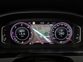 VW Arteon 2.0 TDI R-LIINE 4Motion| 190к.с.| ВКЛ.ТЕХНОТЕСТ, снимка 8