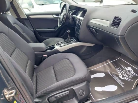 Audi A4 2.0 TDI, снимка 11