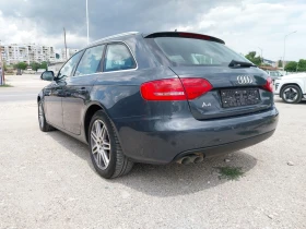 Audi A4 2.0 TDI, снимка 6