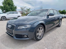 Audi A4 2.0 TDI, снимка 1