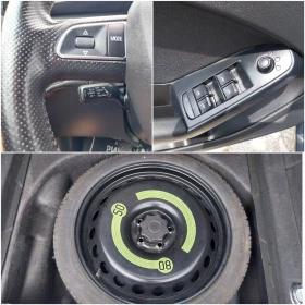 Audi A4 2.0 TDI, снимка 16