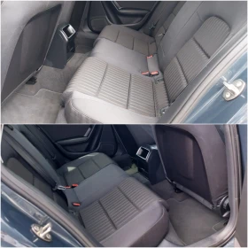 Audi A4 2.0 TDI, снимка 12