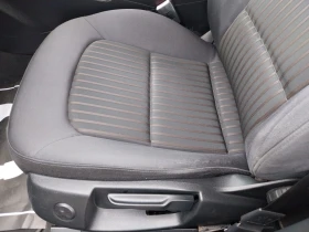 Audi A4 2.0 TDI, снимка 8