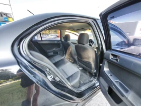 Mitsubishi Lancer, снимка 14