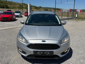 Ford Focus 1.0i ECOBOOST CAMERA SERVICE BOOK EURO 6 TUV COC, снимка 3