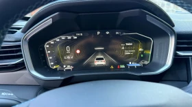 LynkCo 01 1.5 Plugin 23k km!!!, снимка 13