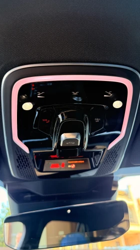 LynkCo 01 1.5 Plugin 23k km!!!, снимка 15