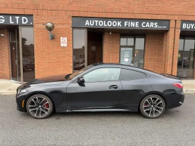 BMW 430 430i xDrive / АвтоКредит, снимка 2