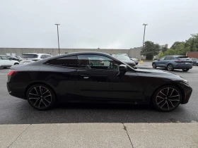 BMW 430 430i xDrive / АвтоКредит, снимка 3