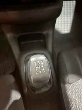 Citroen C4 Cactus, снимка 10