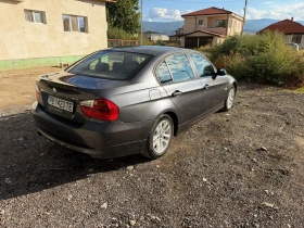 BMW 318, снимка 9