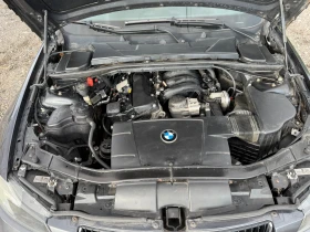 BMW 318, снимка 16