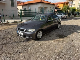 BMW 318, снимка 2
