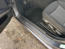 BMW 318, снимка 6