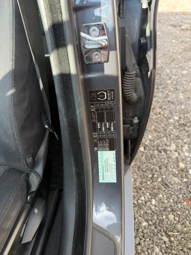 BMW 318, снимка 5