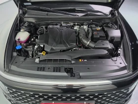 Hyundai Grandeur 3.5 LPG - САМО 30% АВАНС, снимка 6