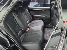 Hyundai Grandeur 3.5 LPG - САМО 30% АВАНС, снимка 12