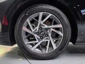 Hyundai Grandeur 3.5 LPG - САМО 30% АВАНС, снимка 5