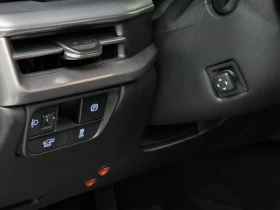 Hyundai Grandeur 3.5 LPG - САМО 30% АВАНС, снимка 17