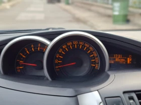 Toyota Verso 2.0 D4D (126к.с.), снимка 10