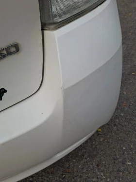 Toyota Verso 2.0 D4D (126к.с.), снимка 8