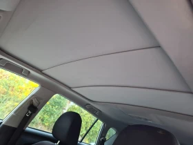 Toyota Verso 2.0 D4D (126к.с.), снимка 12