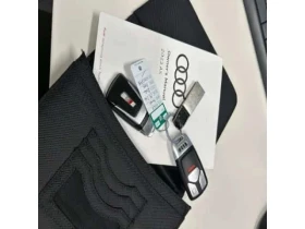 Audi S5, снимка 2