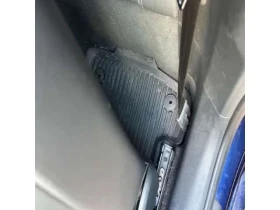 Audi S5, снимка 4