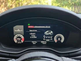 Audi S5, снимка 13