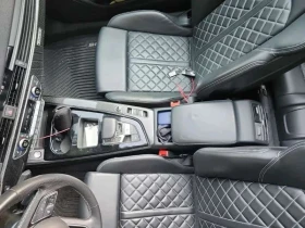 Audi S5, снимка 15