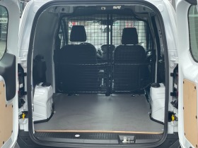 Ford Courier Transit , снимка 15