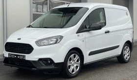 Обява за продажба на Ford Courier Transit  Гаранционен ~25 500 лв. - изображение 1