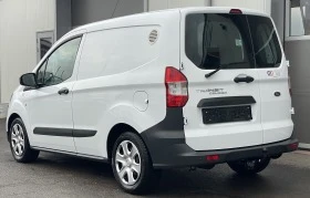 Ford Courier Transit  Гаранционен, снимка 3